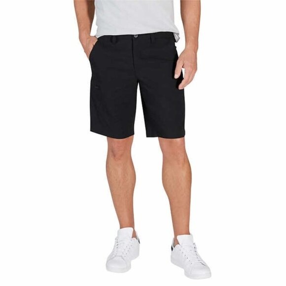 NWT - Weatherproof Vintage Packable Trail Hybrid Short - Size 40 - Picture 3 of 9